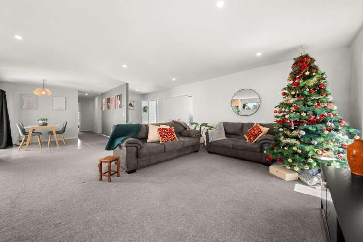 7 Craigmillar Street Solway_10