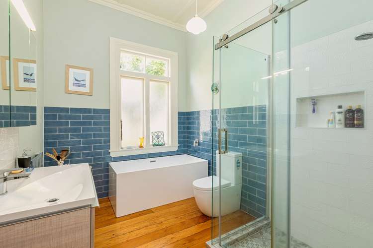 37 Cardigan Street Morningside_12