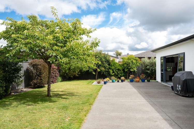 87 Northwood Avenue Mahora_18