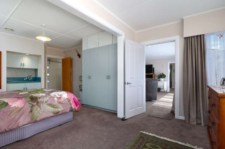 10 North Road The Wood_18