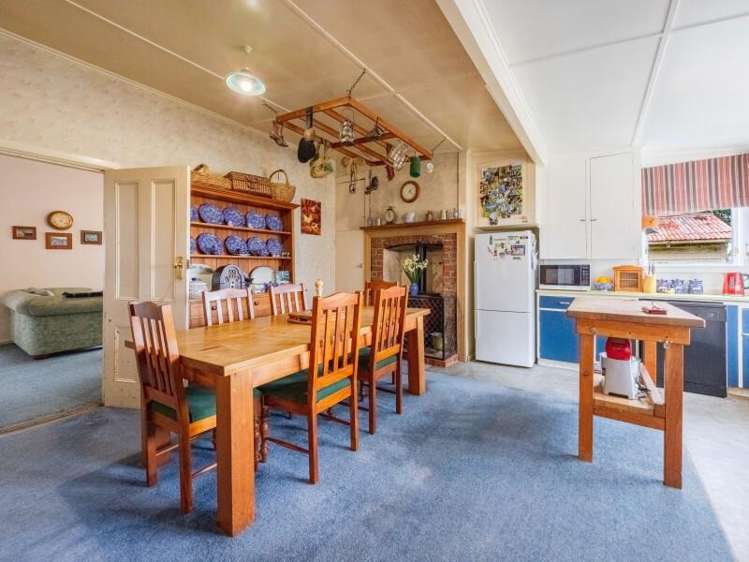 1139 Blackburn Road Central Hawkes Bay_9