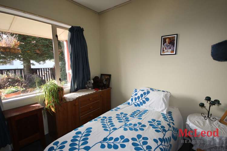 4 Fergusson Street Rakaia_13