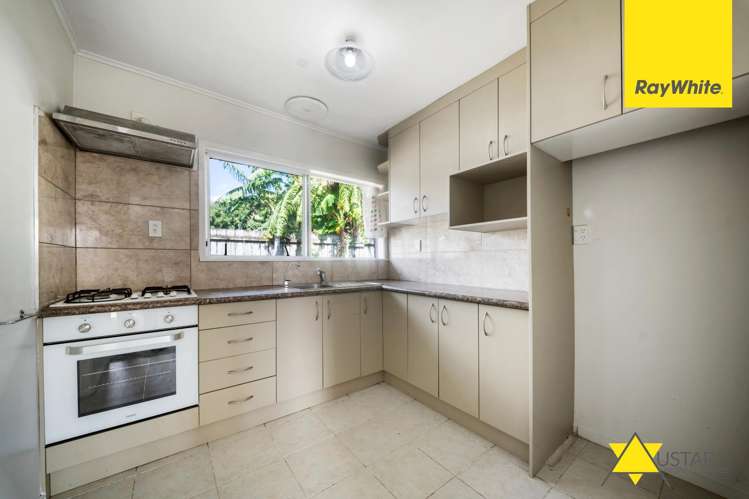 3/42 Seabrook Avenue New Lynn_4