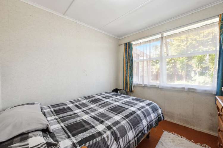 40 Sala Street Whakarewarewa_8