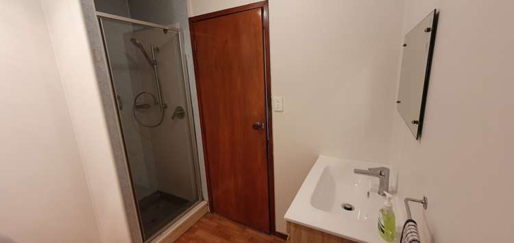 1/45 Simkin Avenue Saint Johns_8