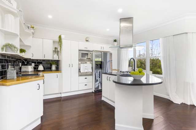 400 Ulster Street Beerescourt_1