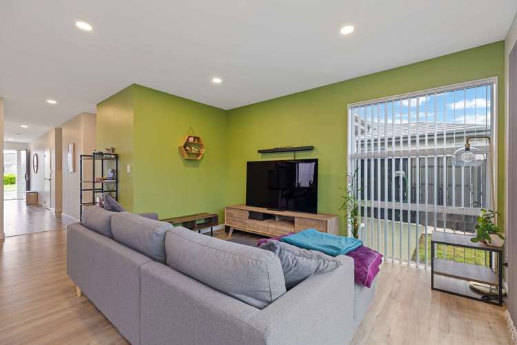 36 Gum Spear Road Takanini_8