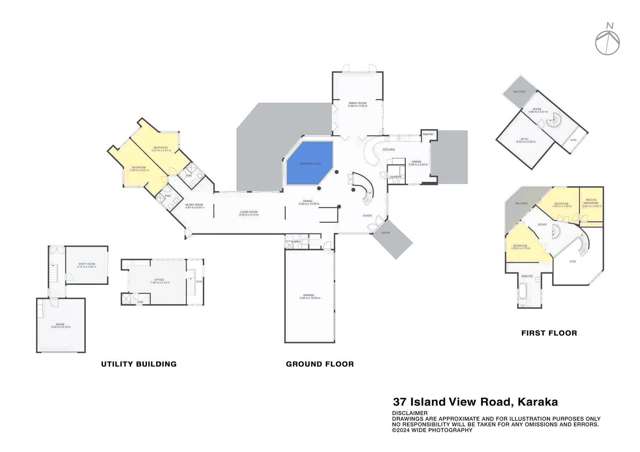 37 Island View Road Karaka_1