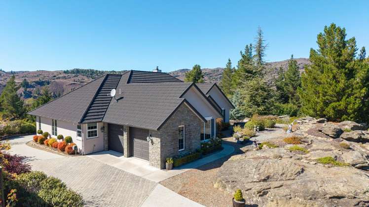 102 Aronui Road Alexandra_32