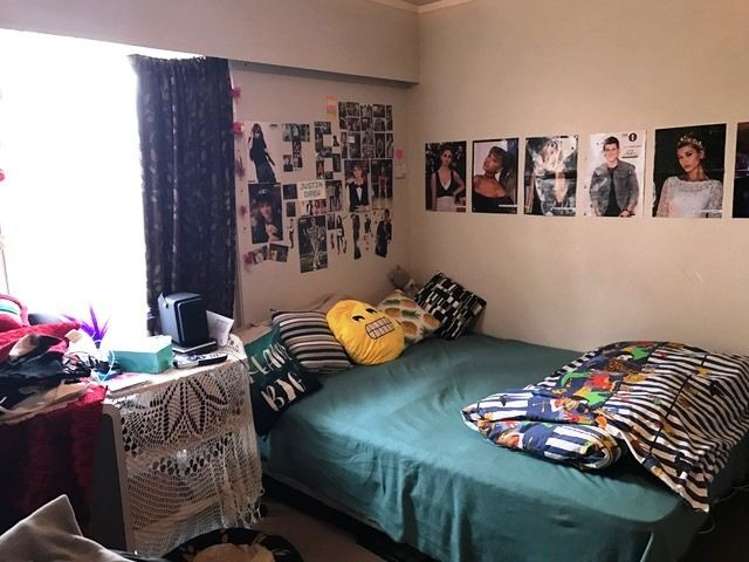 1/11 Alcock Street Mount Wellington_5