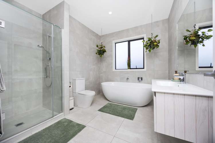 10 Dida Park Drive Kumeu_22