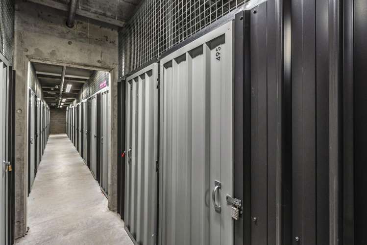 304/64 Victoria Street Onehunga_17