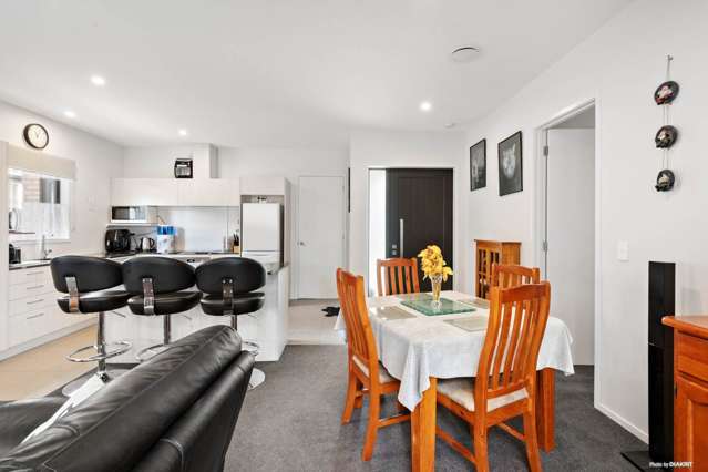 12 Matau Close Te Kauwhata_3