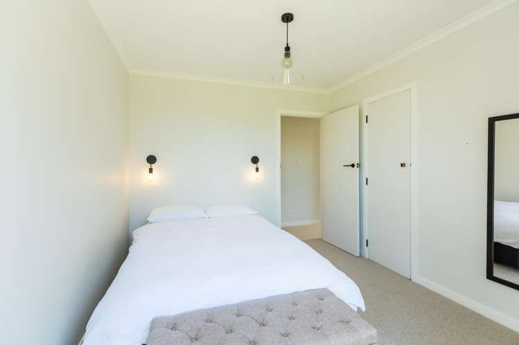 14 Wood Street Greytown_17