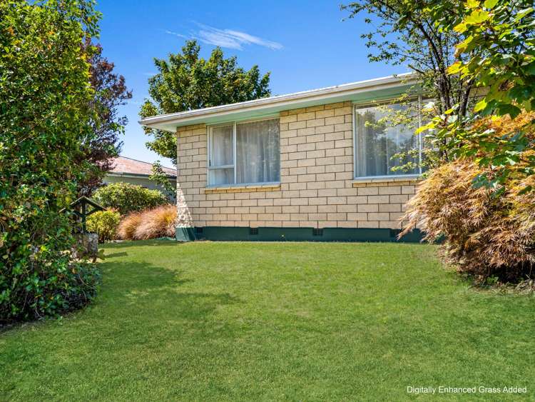 37 Awamoa Road Oamaru_34