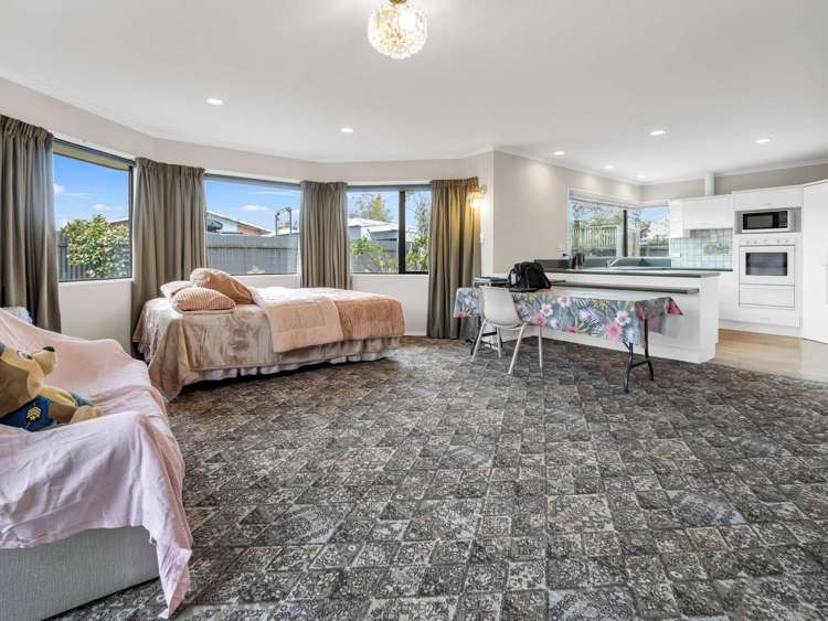 70 Leeston Street Hampstead_10