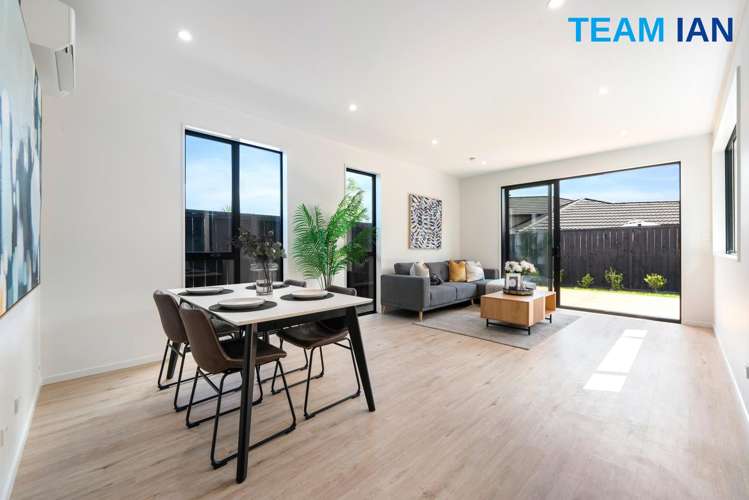 7/90 Picasso Drive West Harbour_6