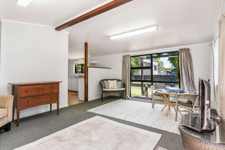 423 Otahu Road Whangamata_27