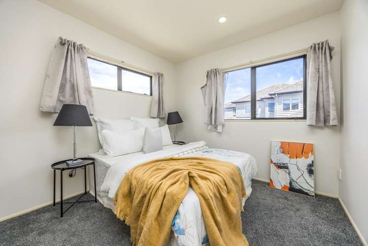 18 Merlot Way Te Atatu South_20