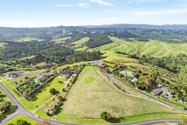 593 Redoubt Road Flat Bush_5