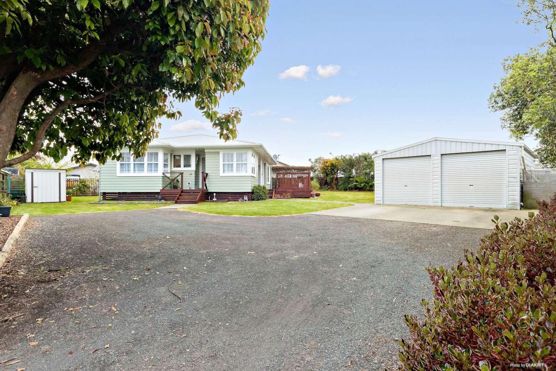 4 Percy Graham Drive Tuakau_0