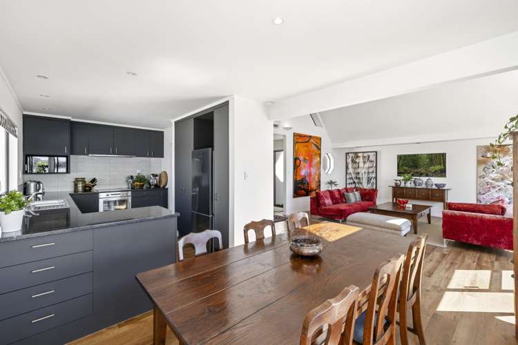 230C Devonport Road Tauranga_6