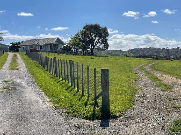 200 Owaikura Road Otorohanga_27