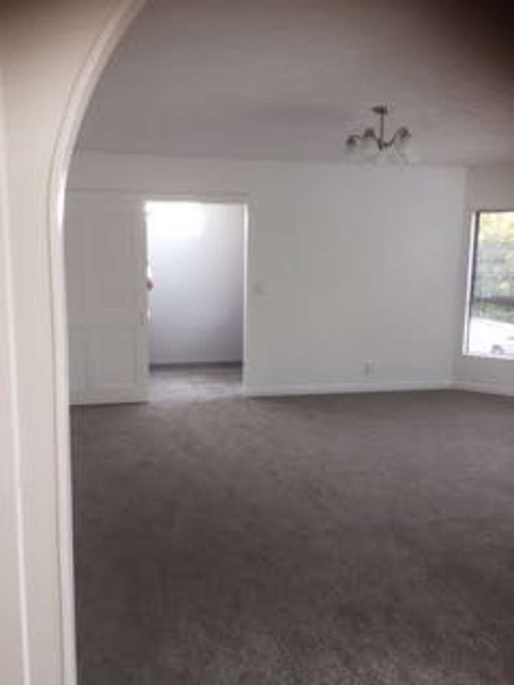 30 Examiner Street Nelson City_6