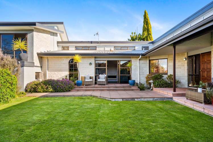 45 Trent Street Taradale_22