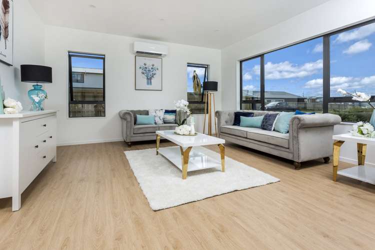 75 Clarks Beach Road Clarks Beach_7