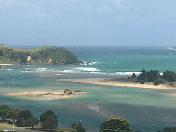 Lot 1 Tern Lane Whananaki_7