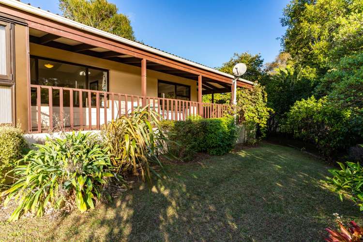 368 Pahi Road Paparoa_19