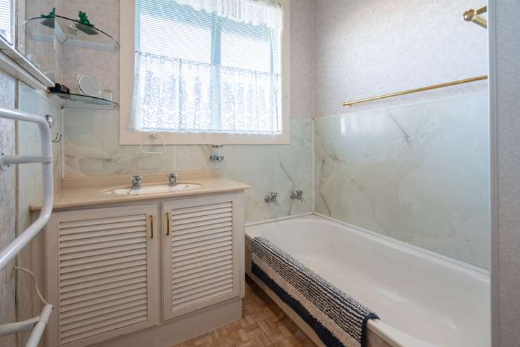 19 Summertime Avenue Corstorphine_11