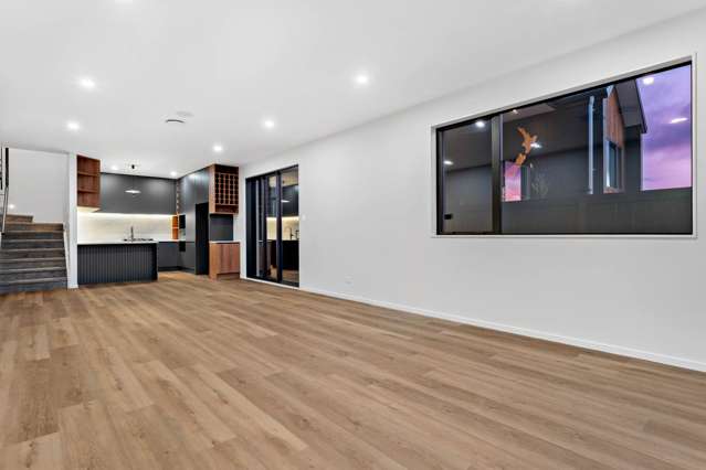 244D West Hoe Heights Orewa_4
