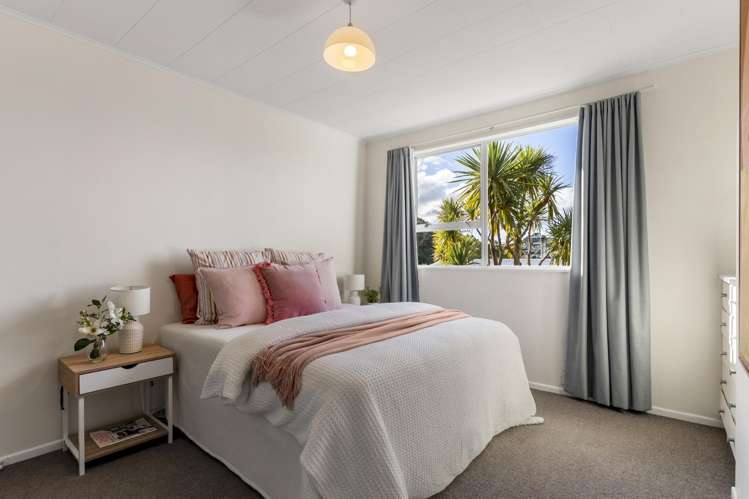 193 Broderick Road Johnsonville_8