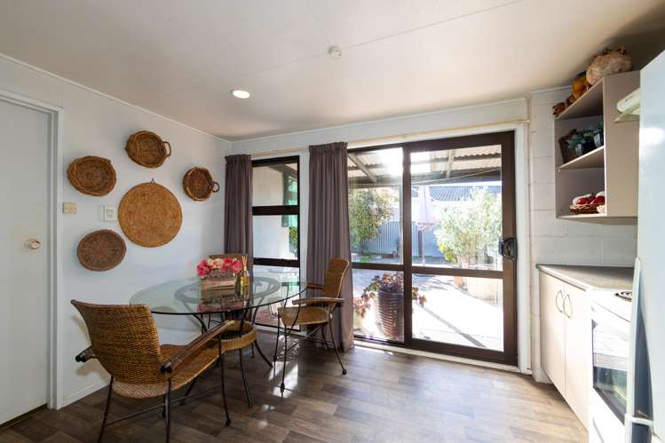 4 Corwen Place Mayfair_19