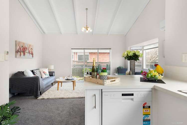 2/94 Nile Road Milford_6