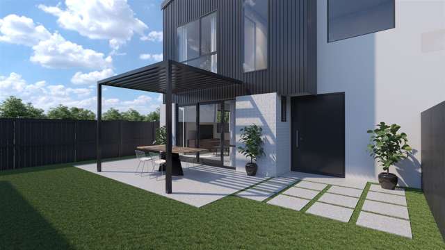 Unit 2.1/Lot 2002/3019 Ohaupo Road Glenview_3