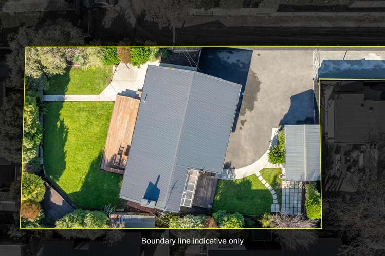 112a Cranford Street Saint Albans_21