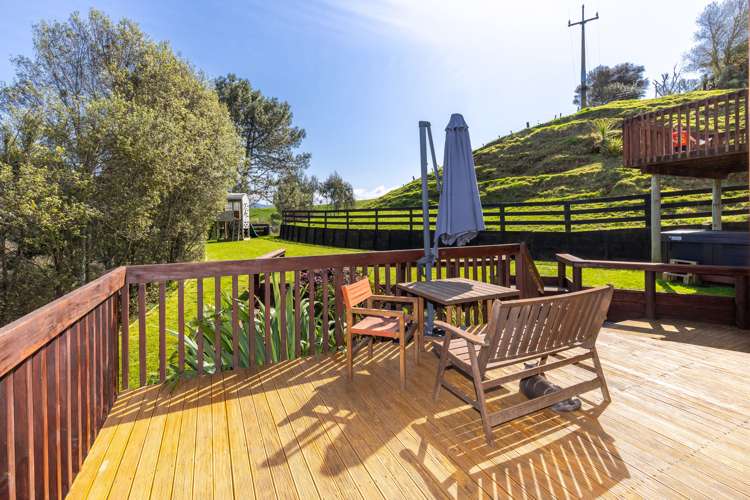 86 Karakariki Road Whatawhata_26