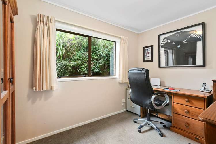 21 Pokapu Street Titirangi_19