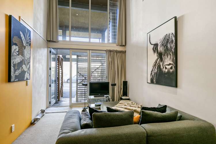 1/27 Jessie Street Te Aro_1