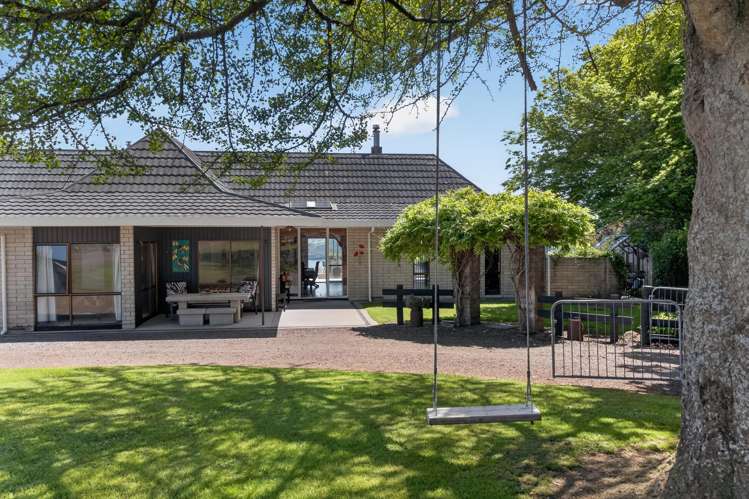 2135 Maungatautari Road Cambridge_18