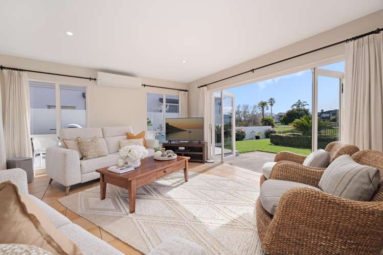 6 Sovereign Drive Papamoa_13