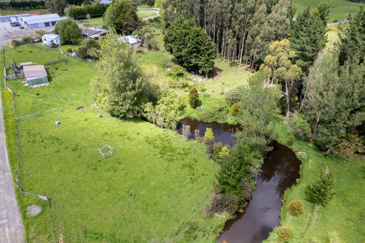 148 Adelaide Road Dannevirke_25