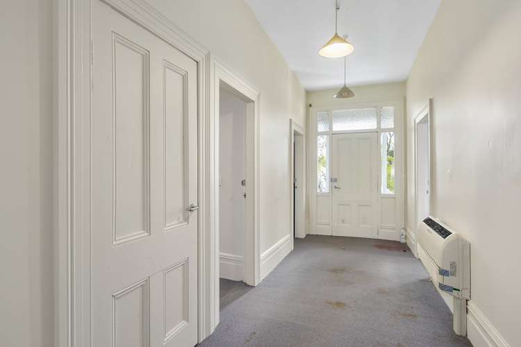 10 Elder Street Dunedin Central_10