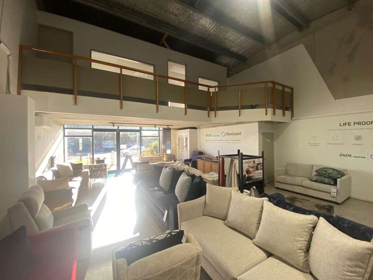 1008 Ferry Road Ferrymead_20