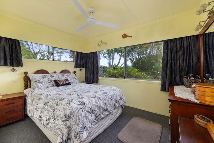 2487 State Highway 10 Kerikeri Surrounds_18