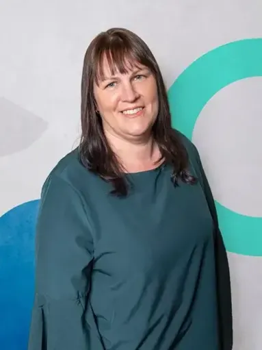 Julie Pilcher