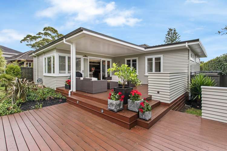 5 Worcester Road Meadowbank_17